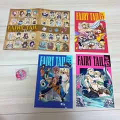 2026年最新】フェアリーテイル/キャラクター名：ルーシィ ピンズ