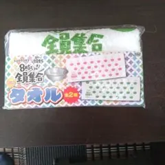 Item thumbnail for item 87e8721a-8de1-4327-91fd-74d7f3106615