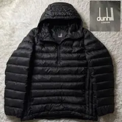 2026年最新】Dunhill メンズ ダウンジャケットの人気アイテム - メルカリ