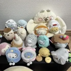 RT-0178673085様専用のサムネイル