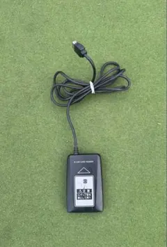 2026年最新】B-CASカードの人気アイテム - メルカリ