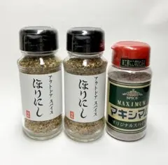 Item thumbnail for item 05a92688-eeaf-4650-b0a7-9ad378101ab5