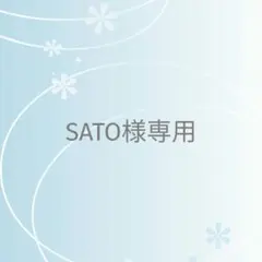 ✨ 太陽 月 星 ピアス アンティーク ゴールド 18KGP レトロ