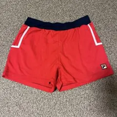 Item thumbnail for item a2d3cfab-da17-48a7-a5ee-f27f93ed91e9