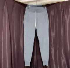 Item thumbnail for item 8570d38e-9e11-4c40-a981-d8adfa94774a