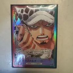 2025年最新】ロー リーダー パラレルの人気アイテム - メルカリ