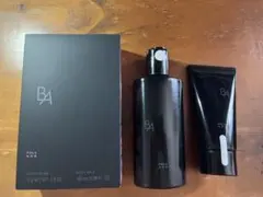 【新品未使用】POLA ハンドクリーム&ボディーミルク　セットのサムネイル