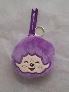 Item thumbnail for item 598c4e37-f895-4234-ae46-2925f5102fc5