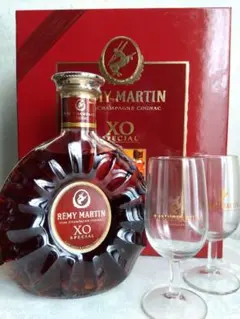 2026年最新】remy martin XO specialの人気アイテム - メルカリ