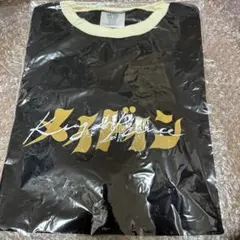 永瀬廉 アイドル