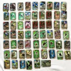 2026年最新】ムシキング引退品の人気アイテム - メルカリ