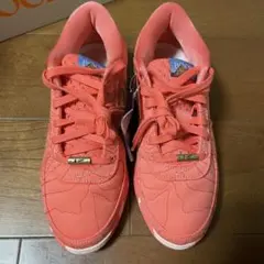 NIKE BOOK 1 バスケットボールシューズ ブック1 30cm - メルカリ