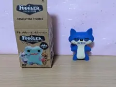 ichi◇プロフ必読◇様 リクエスト 2点 まとめ商品