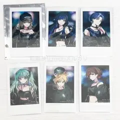 2026年最新】プロセカ zozo チェキ 彰人の人気アイテム - メルカリ