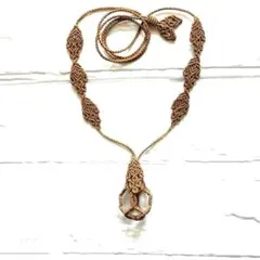 D1513様 リクエスト 2点 まとめ商品