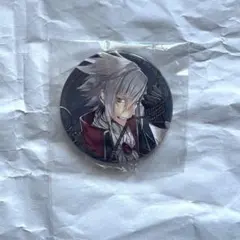 2026年最新】女王蜂の王房の人気アイテム - メルカリ