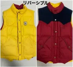 Item thumbnail for item 6126d42d-354a-41a0-aeee-7edbe6e76d2a