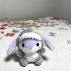 Item thumbnail for item d82111f5-e986-421c-8a52-733bcf1eb612