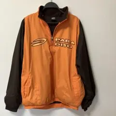 Item thumbnail for item fe09ad03-1c0d-451e-99ff-dfe6bf7dcbf6