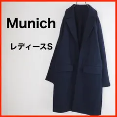 Item thumbnail for item 677cc29b-f786-42e1-8c01-a1373811124e