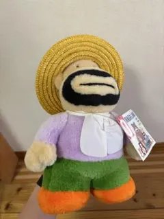 ニコ様専用