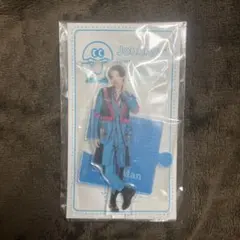目黒蓮　　アクスタ