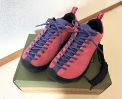 【KEEN】JASPER ジャスパー