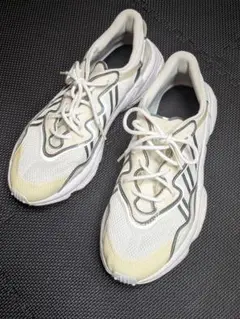 adidasOriginalsOZWEEGO 27.5