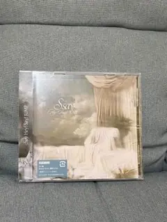 Hey! Say! JUMP Ssay 通常盤 CD