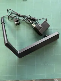 【中古】 ONF FLAT NANO+ 2026年最新】Onf flat nanoの人気アイテム - メルカリ
