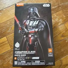 【スターウォーズ】SF・ファンタジー・ホラー フィギュア　希少　貴重 2026年最新】STAR WARS フィギュア SF・ファンタジー・ホラーの人気