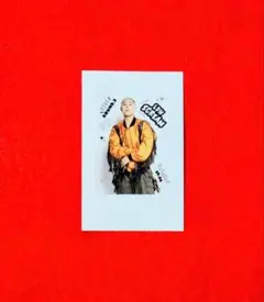 2026年最新】dリーグ チェキの人気アイテム - メルカリ