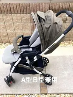 Item thumbnail for item fe515dbe-70bd-4134-bb85-f4f69f5463aa