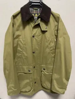 Barbour / BEDALE SL PEACHED / ジャケットのサムネイル