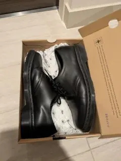 Item thumbnail for item 5223c83a-2cda-49c7-b2c5-c96cf216b43b