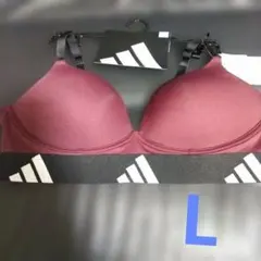 Item thumbnail for item 476507a9-39b8-4941-a4fc-303e8019c8c5