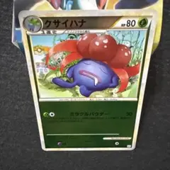 2026年最新】クサイハナの人気アイテム - メルカリ