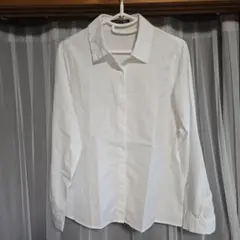 シャツ2枚セット