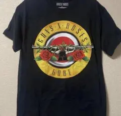 2025年最新】guns n' roses tシャツ2017の人気アイテム - メルカリ