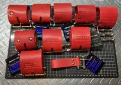 2026年最新】ニックス ベルトループ シングルの人気アイテム - メルカリ