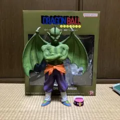2026年最新】アライズ ドラゴンボールの人気アイテム - メルカリ