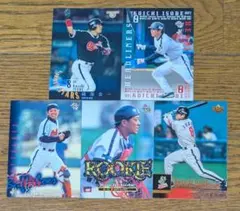 2025年最新】近鉄 バファローズの人気アイテム - メルカリ