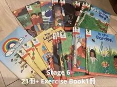 Misssamstel様 リクエスト 3点 まとめ商品