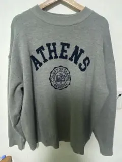 Item thumbnail for item b04f615a-0d5e-497d-beea-99a5bd6788cb