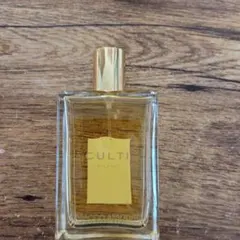 2025年最新】tabacco assolutoの人気アイテム - メルカリ