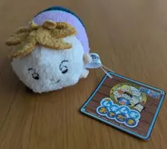 2026年最新】ムギムギおてだま マルコの人気アイテム - メルカリ