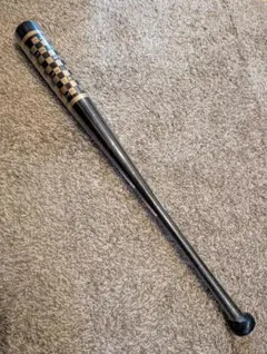 KIREDAS BAT -MAJOR- キレダスバット 85cm 850g - メルカリ