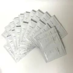 Care me(ケアミー)トライアルペアパック20個セットのサムネイル
