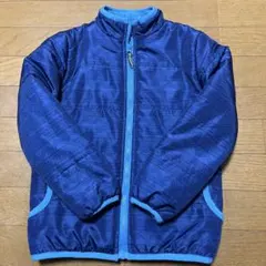 Item thumbnail for item 8c0c3bc3-7360-45c6-b115-30c4a6a18c29