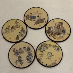 Item thumbnail for item 3c82cace-45a4-4f7b-ad7a-cb134a07274f